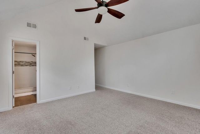 1027 Ashbury Drive, Decatur, GA 30030