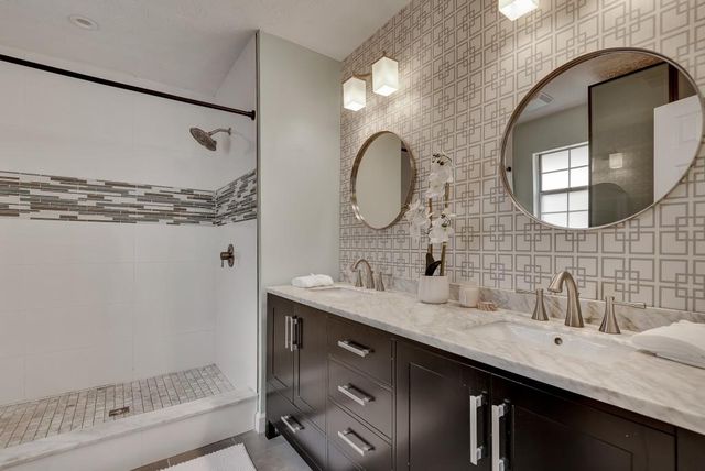 1027 Ashbury Drive, Decatur, GA 30030