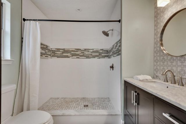 1027 Ashbury Drive, Decatur, GA 30030