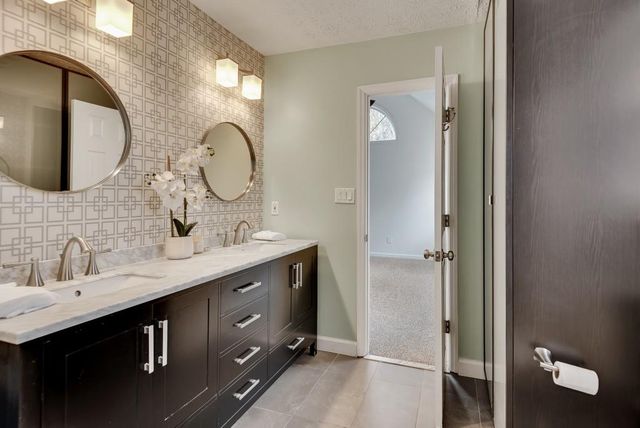 1027 Ashbury Drive, Decatur, GA 30030