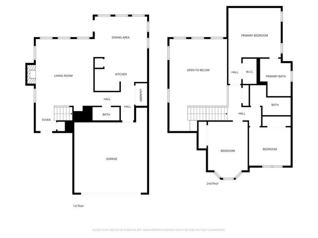 1027 Ashbury Drive, Decatur, GA 30030