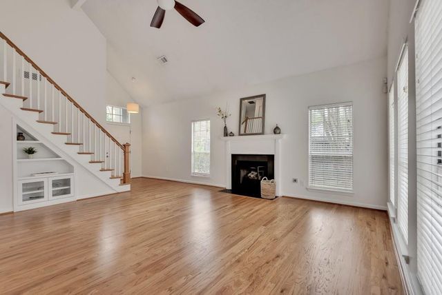 1027 Ashbury Drive, Decatur, GA 30030