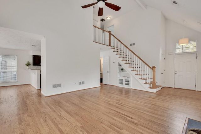 1027 Ashbury Drive, Decatur, GA 30030