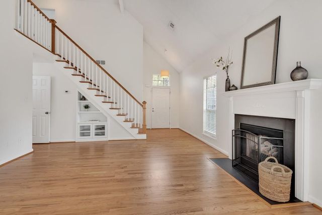 1027 Ashbury Drive, Decatur, GA 30030