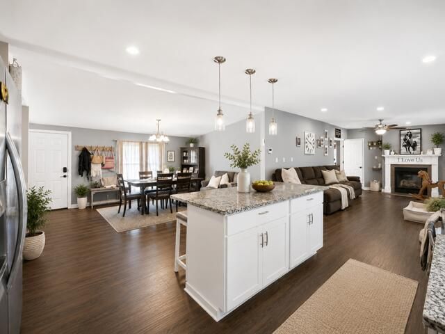163 Glen Street, Summerville, SC 29483