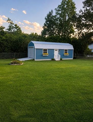 163 Glen Street, Summerville, SC 29483