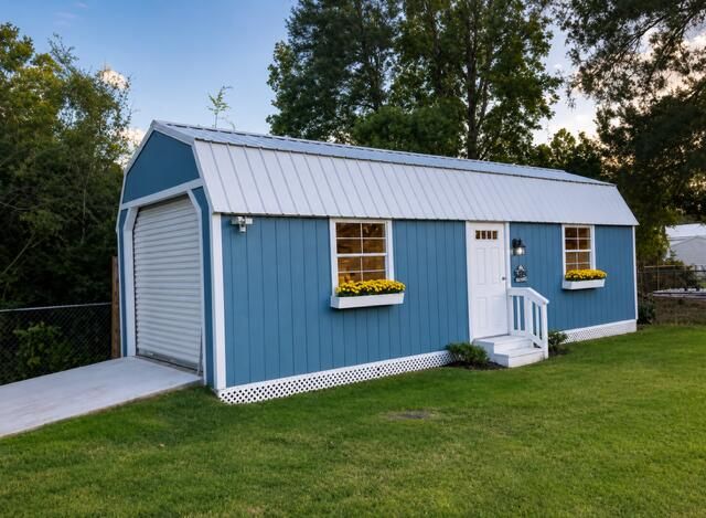 163 Glen Street, Summerville, SC 29483