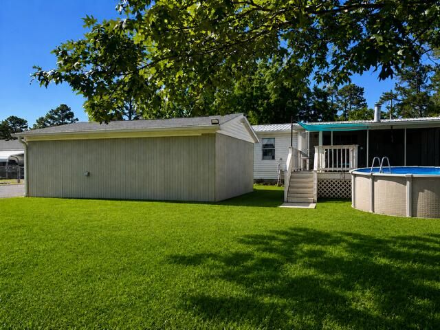 163 Glen Street, Summerville, SC 29483