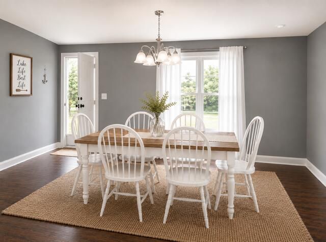 163 Glen Street, Summerville, SC 29483