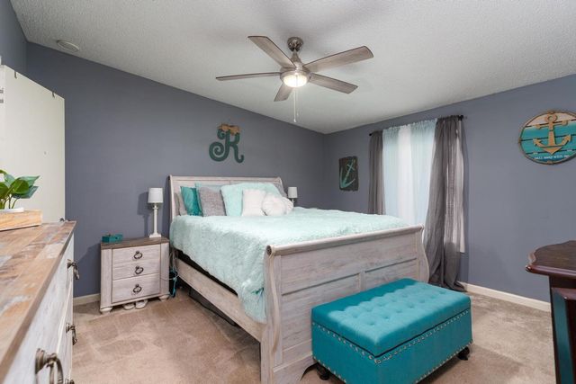 163 Glen Street, Summerville, SC 29483