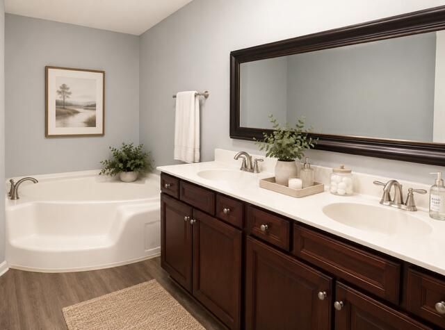 163 Glen Street, Summerville, SC 29483