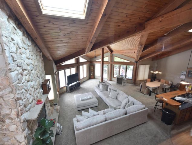 15150 Marilyn DRIVE, Elm Grove, WI 53122