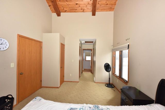 15150 Marilyn DRIVE, Elm Grove, WI 53122