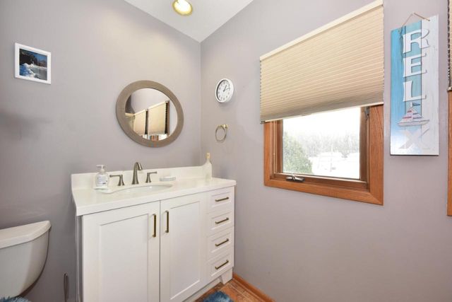 15150 Marilyn DRIVE, Elm Grove, WI 53122