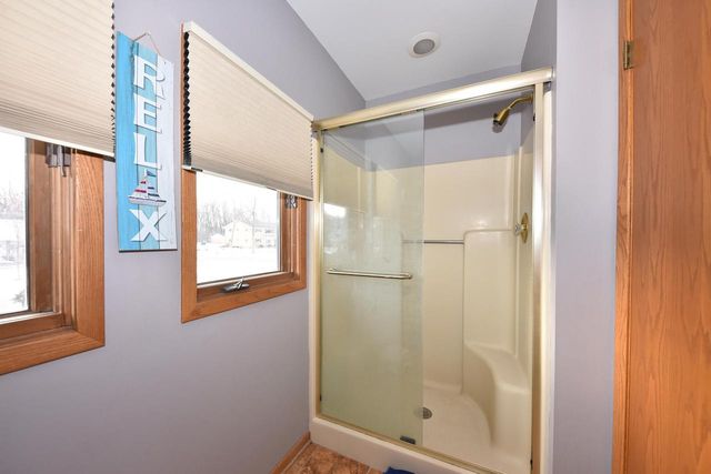 15150 Marilyn DRIVE, Elm Grove, WI 53122