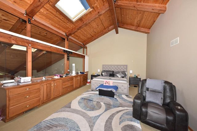 15150 Marilyn DRIVE, Elm Grove, WI 53122