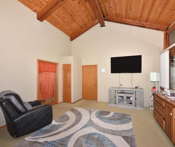 15150 Marilyn DRIVE, Elm Grove, WI 53122