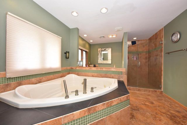 15150 Marilyn DRIVE, Elm Grove, WI 53122