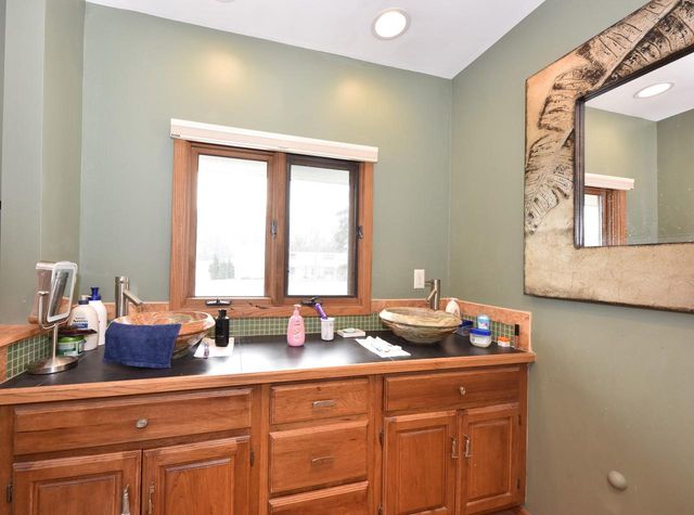 15150 Marilyn DRIVE, Elm Grove, WI 53122