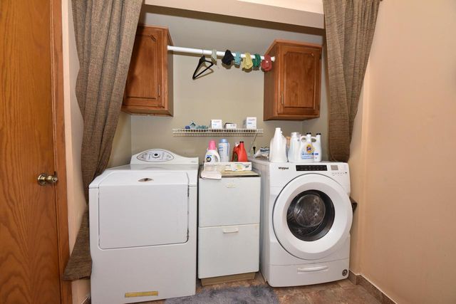 15150 Marilyn DRIVE, Elm Grove, WI 53122