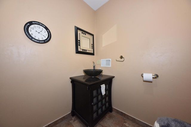 15150 Marilyn DRIVE, Elm Grove, WI 53122