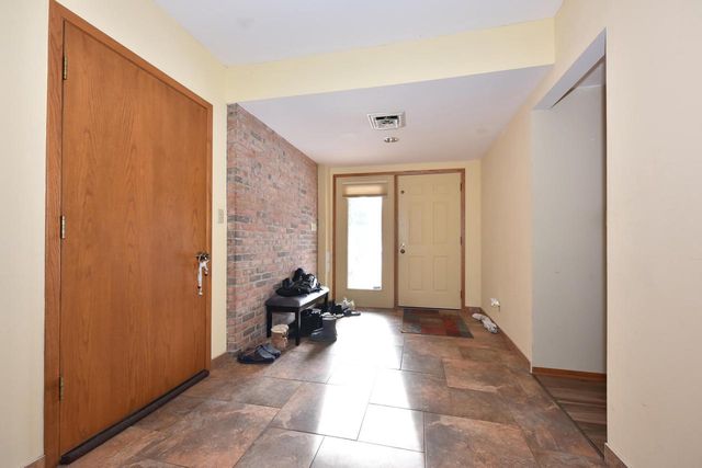 15150 Marilyn DRIVE, Elm Grove, WI 53122