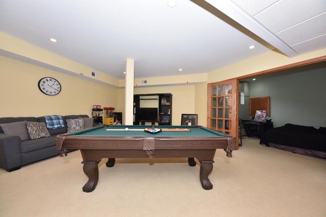 15150 Marilyn DRIVE, Elm Grove, WI 53122