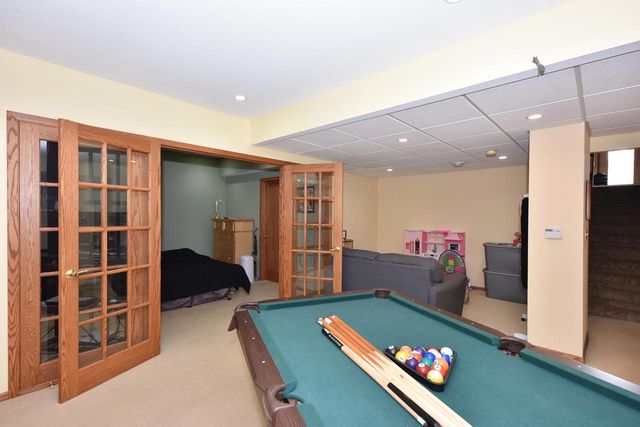 15150 Marilyn DRIVE, Elm Grove, WI 53122