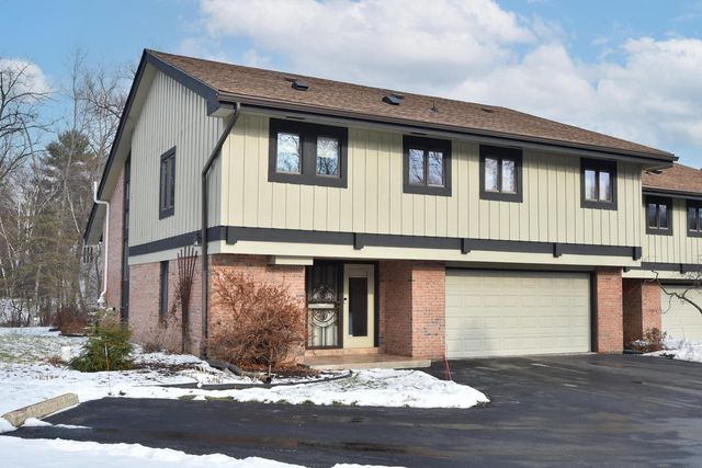 15150 Marilyn DRIVE, Elm Grove, WI 53122