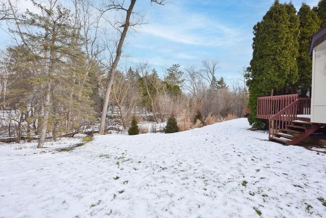 15150 Marilyn DRIVE, Elm Grove, WI 53122