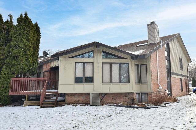 15150 Marilyn DRIVE, Elm Grove, WI 53122