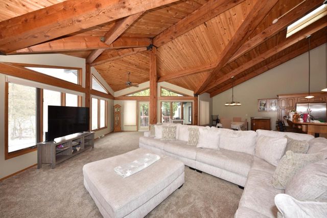 15150 Marilyn DRIVE, Elm Grove, WI 53122