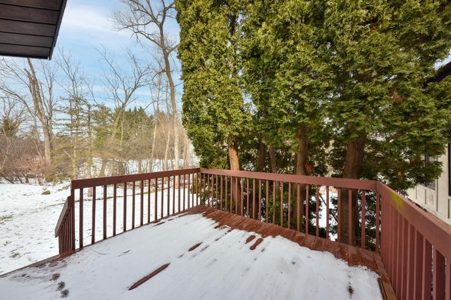 15150 Marilyn DRIVE, Elm Grove, WI 53122