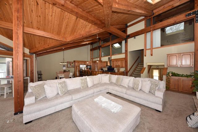 15150 Marilyn DRIVE, Elm Grove, WI 53122