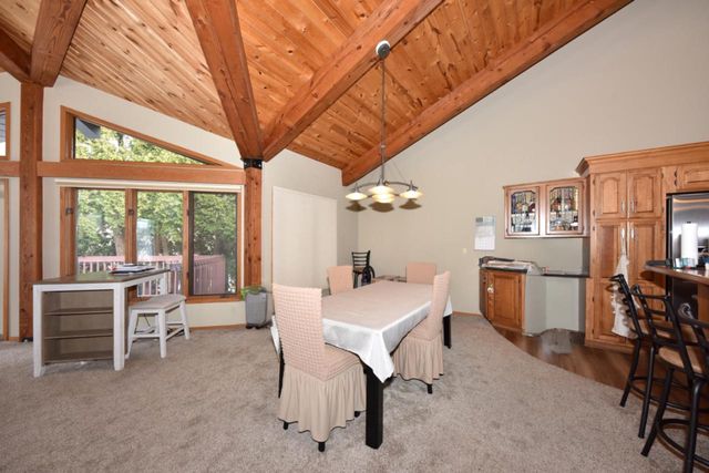 15150 Marilyn DRIVE, Elm Grove, WI 53122