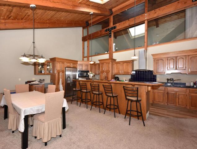 15150 Marilyn DRIVE, Elm Grove, WI 53122