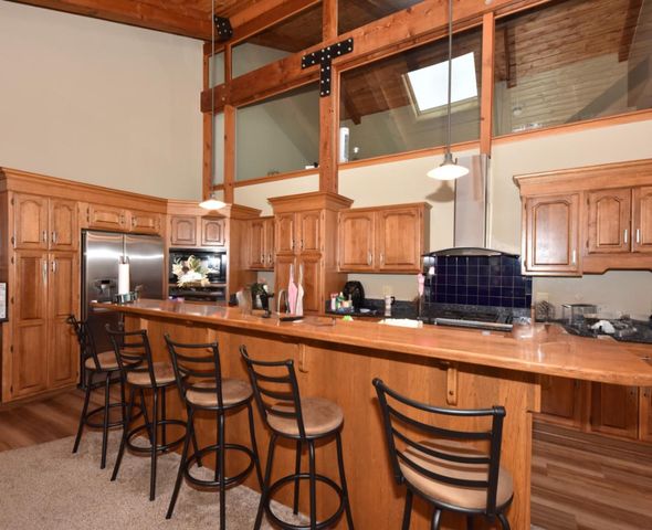 15150 Marilyn DRIVE, Elm Grove, WI 53122