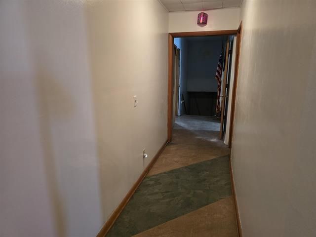1004 13th Street, Brodhead, WI 53520