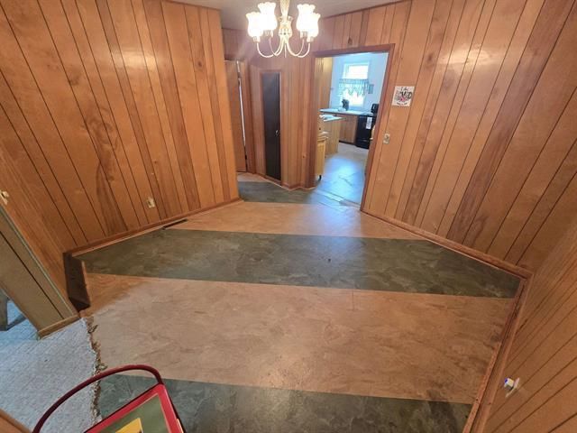1004 13th Street, Brodhead, WI 53520