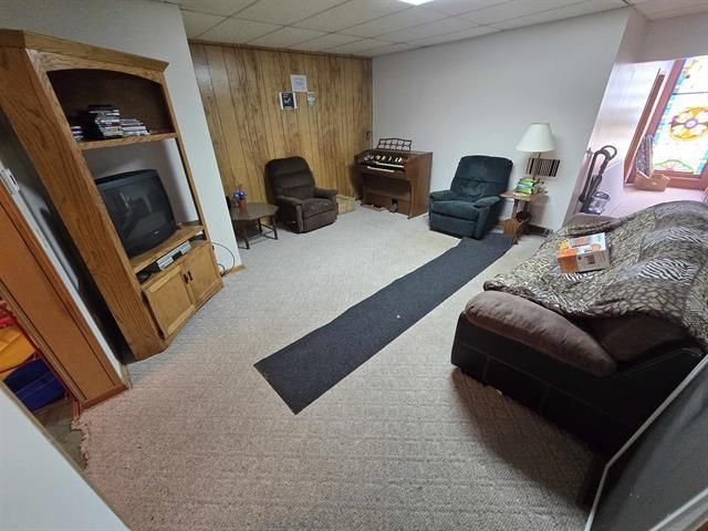 1004 13th Street, Brodhead, WI 53520