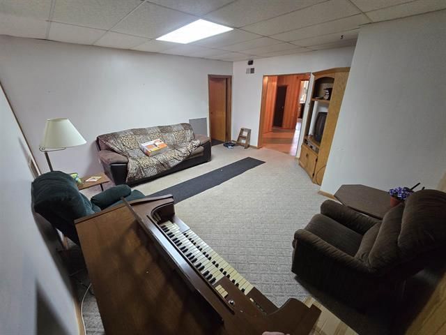 1004 13th Street, Brodhead, WI 53520