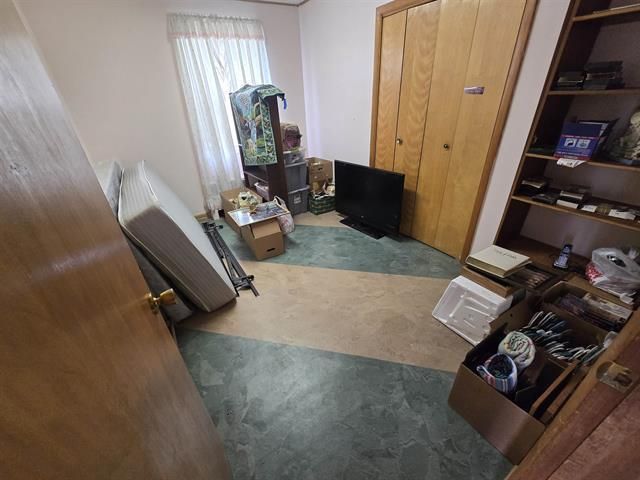 1004 13th Street, Brodhead, WI 53520