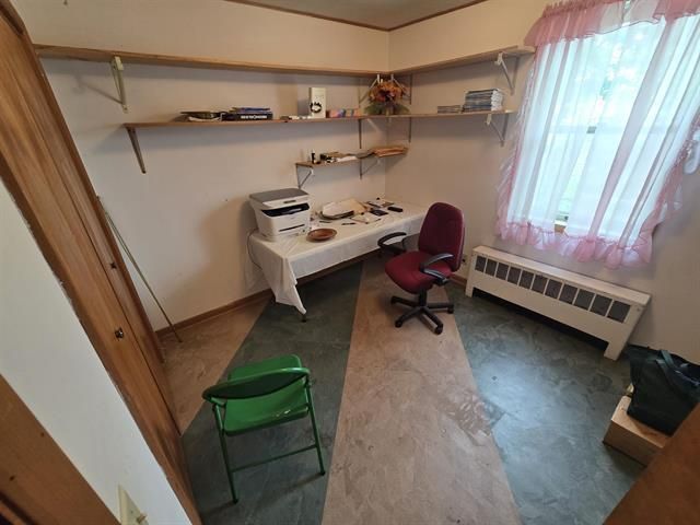 1004 13th Street, Brodhead, WI 53520
