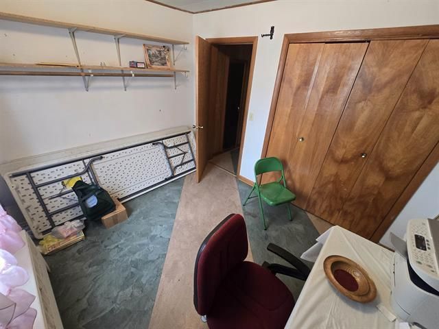 1004 13th Street, Brodhead, WI 53520