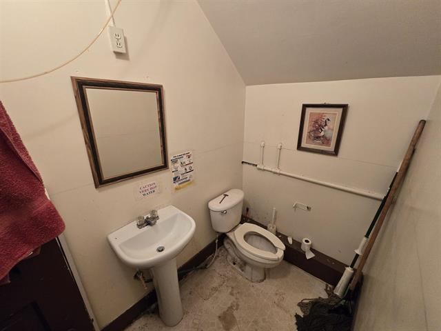 1004 13th Street, Brodhead, WI 53520