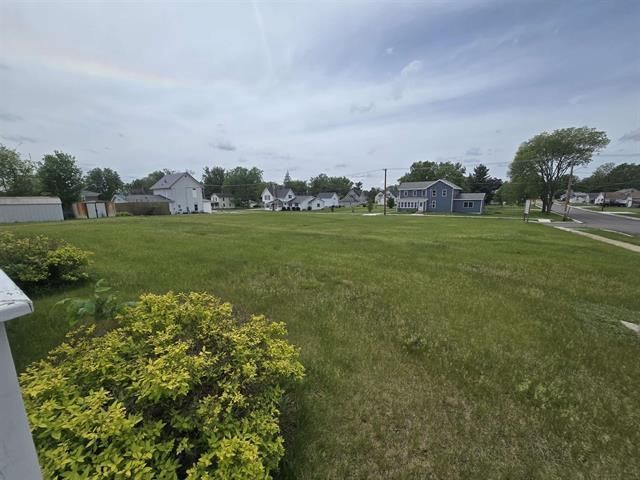 1004 13th Street, Brodhead, WI 53520