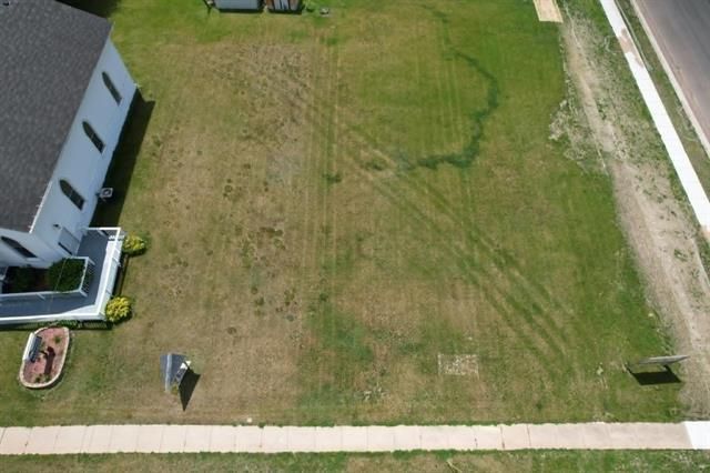 1004 13th Street, Brodhead, WI 53520