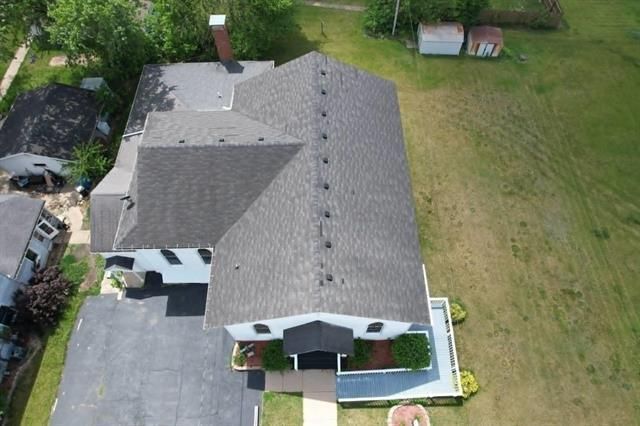 1004 13th Street, Brodhead, WI 53520