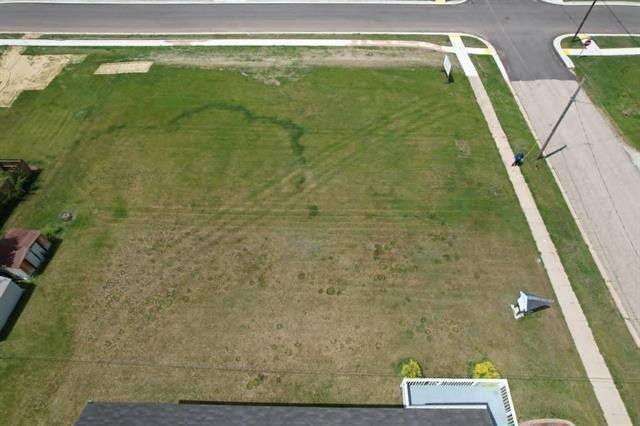 1004 13th Street, Brodhead, WI 53520