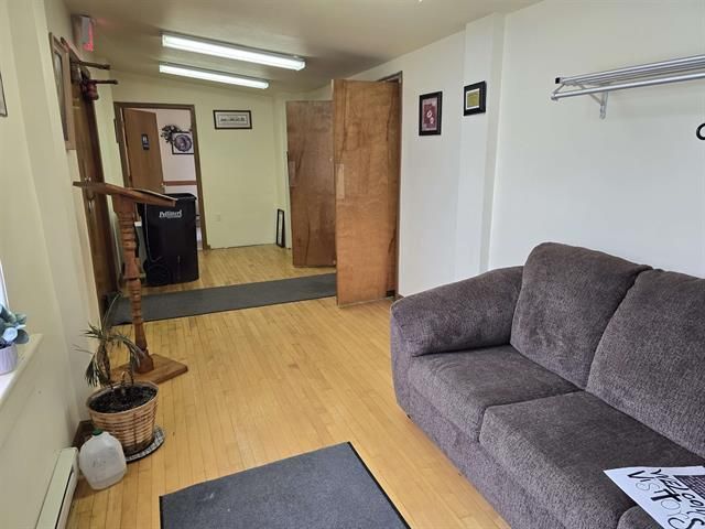 1004 13th Street, Brodhead, WI 53520